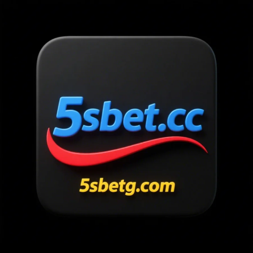 5sbet.cc